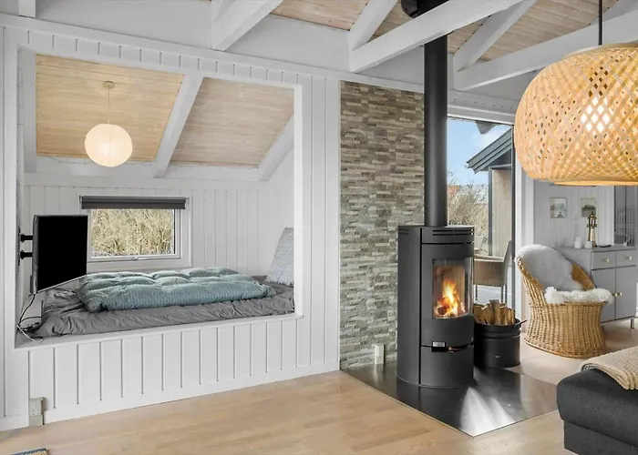 Lk2137-lokken-magnus-christensens-vej-73 *